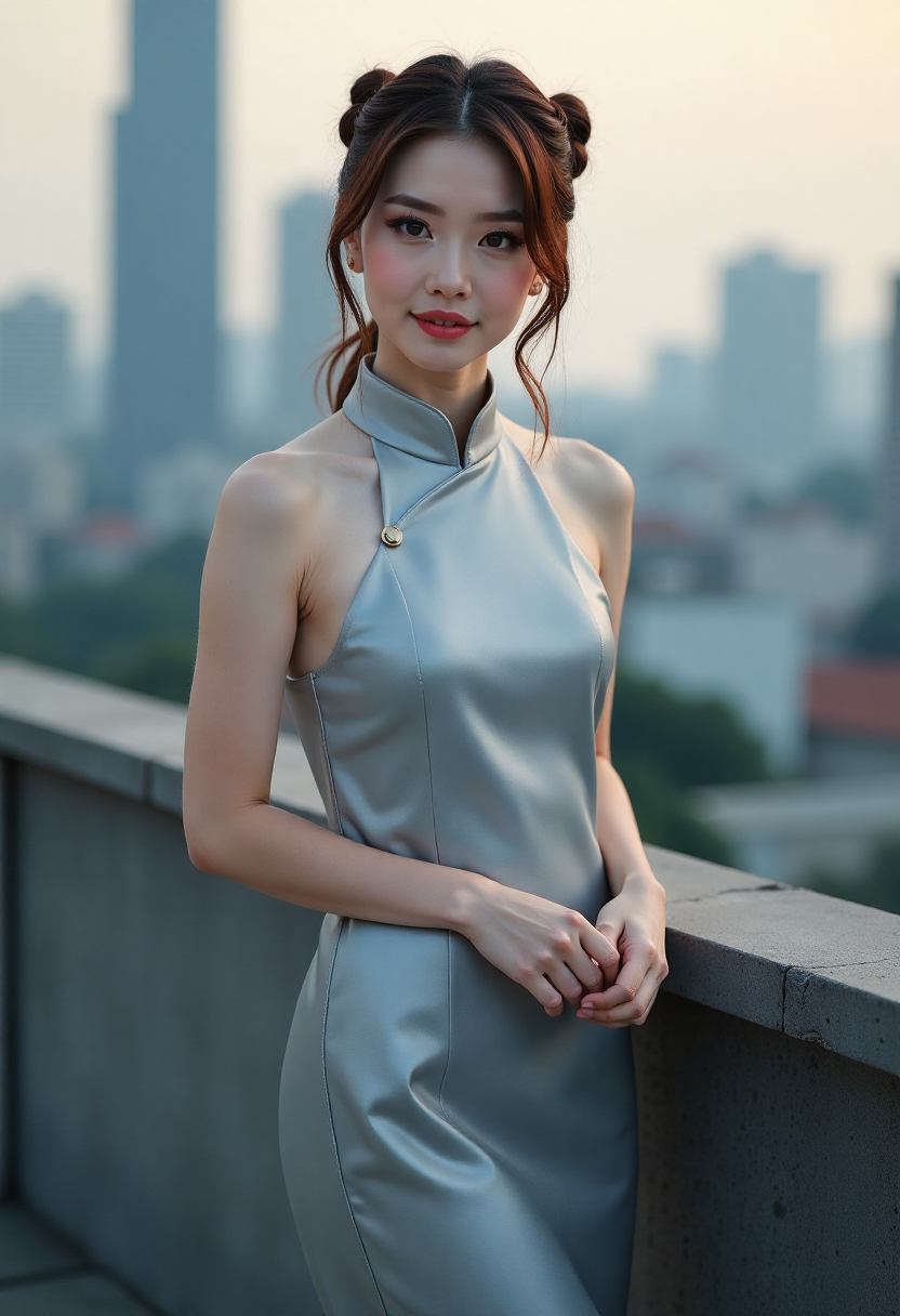 租房整理与居家习惯分享