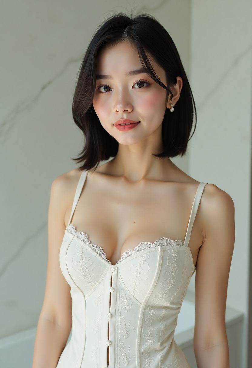 数码设备使用与保养经验分享